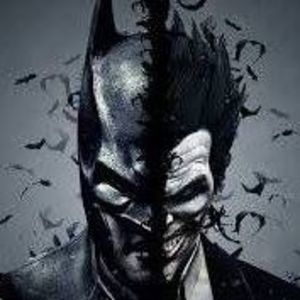 Meet your Posher, Tony